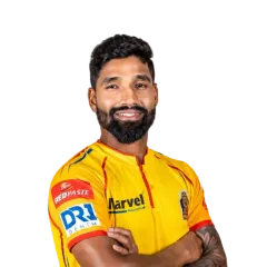 Dipendra Singh Airee