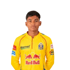 Sachin Bhatt