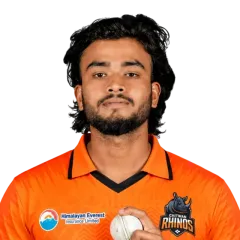 Kamal Singh Airee