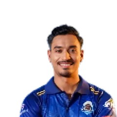 Sompal Kami