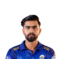 Pawan Sarraf