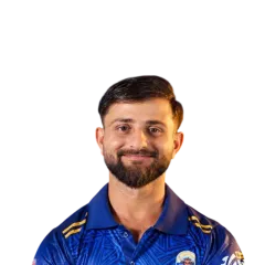 Shubh Kansakar