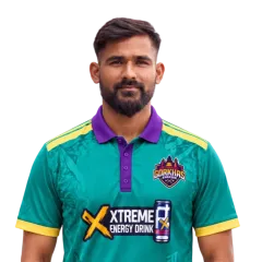 Sonu Devkota