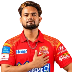 Sher Malla
